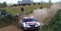 Andreas Mikkelsen